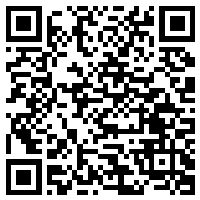 QR Code for bitcoin:bitcoin:bitcoin:bitcoin:bitcoin:litecoin:MMjuFU3Zdnv5oKDFgrPt2AVV8od1q2Dcr9