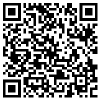 QR Code for bitcoin:bitcoin:bitcoin:bitcoin:bitcoin:litecoin:MMjvDyoAz2arpPfWBdM47KhhSgeFf7vwQS
