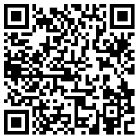 QR Code for bitcoin:bitcoin:bitcoin:bitcoin:bitcoin:litecoin:MMk5mBP98BsL4tLKjHjpqB8UPdBt1JeJsY