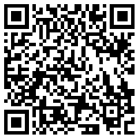 QR Code for bitcoin:bitcoin:bitcoin:bitcoin:bitcoin:litecoin:MMkCdiDAPyFLwkEpFtkpH8ayUTdTXBvJas