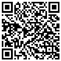 QR Code for bitcoin:bitcoin:bitcoin:bitcoin:bitcoin:litecoin:MMkG3PMKXv3KiwAnaD9QtmAc82msymhP9e