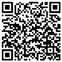 QR Code for bitcoin:bitcoin:bitcoin:bitcoin:bitcoin:litecoin:MMkRTGYTsHaf74JcEbRYEJsx2zPhCm33NB