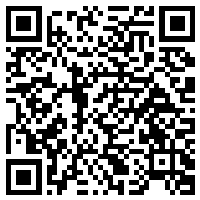 QR Code for bitcoin:bitcoin:bitcoin:bitcoin:bitcoin:litecoin:MMkSZNUyCwFjS4VHFitFFeMoT94ToBVR68