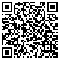 QR Code for bitcoin:bitcoin:bitcoin:bitcoin:bitcoin:litecoin:MMkWyEh5yRyycUSBMmLyet8X2RNphGeZZ5