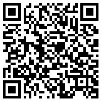 QR Code for bitcoin:bitcoin:bitcoin:bitcoin:bitcoin:litecoin:MMkajCKGQaTLJZpHwbUkQgzpsVU979Fj7T