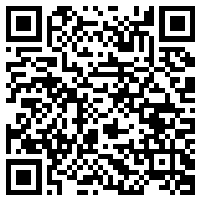 QR Code for bitcoin:bitcoin:bitcoin:bitcoin:bitcoin:litecoin:MMkerPL7uoCTN9bR3GEfxMgBPGHSM7vcGV