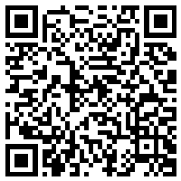 QR Code for bitcoin:bitcoin:bitcoin:bitcoin:bitcoin:litecoin:MMkhhMrAXVBQQ7x1GabSfNPdEvTRedxPzg