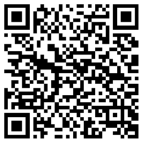 QR Code for bitcoin:bitcoin:bitcoin:bitcoin:bitcoin:litecoin:MMkkbRgKVvtxNHfHEYo3przm3xtYC9Frrc