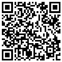 QR Code for bitcoin:bitcoin:bitcoin:bitcoin:bitcoin:litecoin:MMkvVBdbR9QEE3jbRcDhWBdVA35471GkNs