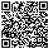 QR Code for bitcoin:bitcoin:bitcoin:bitcoin:bitcoin:litecoin:MMm26krc7xczTruefZ4e3HtCJwtPis6c8r