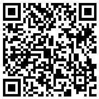 QR Code for bitcoin:bitcoin:bitcoin:bitcoin:bitcoin:litecoin:MMm26nrdPen1edtumAxTgkJ2i3nvDo2f8u