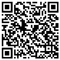 QR Code for bitcoin:bitcoin:bitcoin:bitcoin:bitcoin:litecoin:MMm7C61ydiFP8iY4yMQKUjVcGJVLMXZ2is
