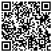 QR Code for bitcoin:bitcoin:bitcoin:bitcoin:bitcoin:litecoin:MMm9TJSMeDkDVDCuyt3n856SQDRJiDiTaG