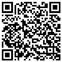QR Code for bitcoin:bitcoin:bitcoin:bitcoin:bitcoin:litecoin:MMmBRrpy52dRYfiXooJXkadjfLFCMkQ9T5