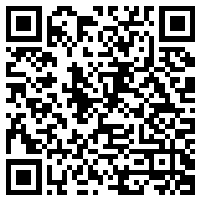 QR Code for bitcoin:bitcoin:bitcoin:bitcoin:bitcoin:litecoin:MMmCdSnexBA9VofgKxaeK2TGWdqAAp7bxe