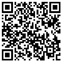 QR Code for bitcoin:bitcoin:bitcoin:bitcoin:bitcoin:litecoin:MMmEViTXZVLKBvUkiLAVfErF17WEPa4mwt