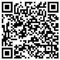 QR Code for bitcoin:bitcoin:bitcoin:bitcoin:bitcoin:litecoin:MMmLiRppQcdC83kqAJB3yv39rohKXDAQMW