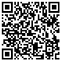 QR Code for bitcoin:bitcoin:bitcoin:bitcoin:bitcoin:litecoin:MMmPiF4bFvauP9MvfbrmJmzvdNw1SkbTUb