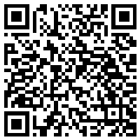 QR Code for bitcoin:bitcoin:bitcoin:bitcoin:bitcoin:litecoin:MMmSQPgR9FvbXtDvEXdAzLAaEMeqthpPZF