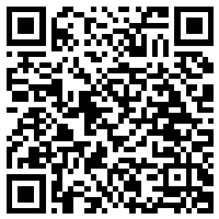 QR Code for bitcoin:bitcoin:bitcoin:bitcoin:bitcoin:litecoin:MMmU4kmD3QD6VCyHSHehN7CL4W2SrxPe5u