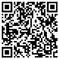 QR Code for bitcoin:bitcoin:bitcoin:bitcoin:bitcoin:litecoin:MMmaqQDvbTenGMxEeKfDZTBGY8Pbs8JxQ9