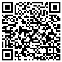 QR Code for bitcoin:bitcoin:bitcoin:bitcoin:bitcoin:litecoin:MMmec2RXiefZxRFwXw8696mrmktrFz52fM