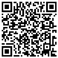 QR Code for bitcoin:bitcoin:bitcoin:bitcoin:bitcoin:litecoin:MMmhrgFsPJZeKseRFJ4EpgeM7wAVvBaPLb