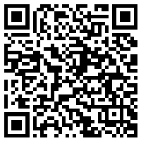 QR Code for bitcoin:bitcoin:bitcoin:bitcoin:bitcoin:litecoin:MMmoLrtocWoqeJhmMoQ5WiXU7gkVciHHyB