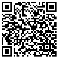 QR Code for bitcoin:bitcoin:bitcoin:bitcoin:bitcoin:litecoin:MMmsDfBEdF7Vwm73sgYvUbB3QTBGRTd8ZY