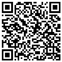QR Code for bitcoin:bitcoin:bitcoin:bitcoin:bitcoin:litecoin:MMmsFLmcjapF58WCd3MMNsLNGUnH4ww7nx