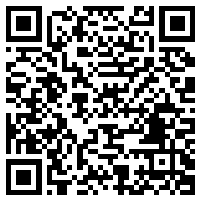 QR Code for bitcoin:bitcoin:bitcoin:bitcoin:bitcoin:litecoin:MMn5ScS57ricisuNRAS2BsRgZvsfedtfY2