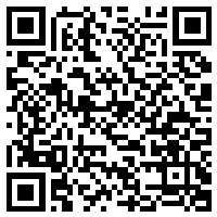 QR Code for bitcoin:bitcoin:bitcoin:bitcoin:bitcoin:litecoin:MMn6VvHw3bcVXft2E7D82tDHGhTMYBYibC