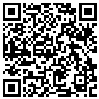 QR Code for bitcoin:bitcoin:bitcoin:bitcoin:bitcoin:litecoin:MMn9CSN3R2F8y9STN9roLF54QwaJWHVStJ