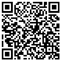 QR Code for bitcoin:bitcoin:bitcoin:bitcoin:bitcoin:litecoin:MMnCpEr7aCjEW9bZtf6WQpkgGdNPf4bBqw