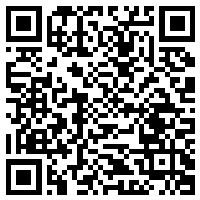 QR Code for bitcoin:bitcoin:bitcoin:bitcoin:bitcoin:litecoin:MMnEx1FovBQCWHGKJhexbmNV331HvVFwHv
