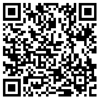 QR Code for bitcoin:bitcoin:bitcoin:bitcoin:bitcoin:litecoin:MMnNkxbvsduynMPoDsEEx4UmUowiJAXZ1y