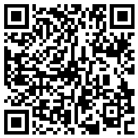 QR Code for bitcoin:bitcoin:bitcoin:bitcoin:bitcoin:litecoin:MMnPRBqWwWYiM7RLTDJARvYRcLDsAtCntn