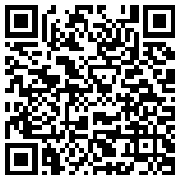 QR Code for bitcoin:bitcoin:bitcoin:bitcoin:bitcoin:litecoin:MMnPiGCEUM57EbZASeDR2UNn1SQNPgpycW