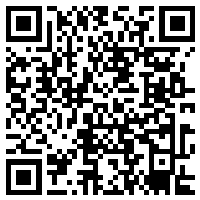 QR Code for bitcoin:bitcoin:bitcoin:bitcoin:bitcoin:litecoin:MMnSKR1ariHWb5mCLGuqDUAsBCiLb7Pmxv
