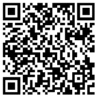 QR Code for bitcoin:bitcoin:bitcoin:bitcoin:bitcoin:litecoin:MMnWY3dRiWmtb21LbS7hRddMerHWziaHyP
