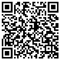 QR Code for bitcoin:bitcoin:bitcoin:bitcoin:bitcoin:litecoin:MMnYPKj74rD3Ruq7dMn5Pyj5PkeWTJNHvb