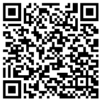 QR Code for bitcoin:bitcoin:bitcoin:bitcoin:bitcoin:litecoin:MMna39cCUJrTwkkUTdHM5Lcpco4hSLs91x