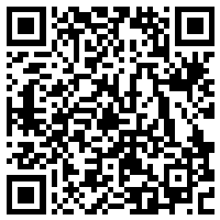 QR Code for bitcoin:bitcoin:bitcoin:bitcoin:bitcoin:litecoin:MMnaWR78jdGoGZvmKKeQNP5d7oLz69RS4b