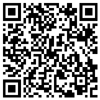 QR Code for bitcoin:bitcoin:bitcoin:bitcoin:bitcoin:litecoin:MMncN8LJb8yyXfGJYLLYrbzPS3ajdppMTB