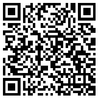 QR Code for bitcoin:bitcoin:bitcoin:bitcoin:bitcoin:litecoin:MMndTx1TmKWhmshGySTAD79iwfaeisUSiN