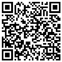 QR Code for bitcoin:bitcoin:bitcoin:bitcoin:bitcoin:litecoin:MMnfgr1S3mMAE5sSXGpGtbjZHkstdEXXWG