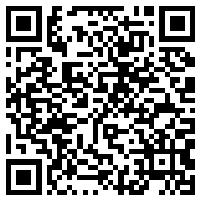 QR Code for bitcoin:bitcoin:bitcoin:bitcoin:bitcoin:litecoin:MMnjHDc4kGoFwrTZkoQwBJs5kCScMRNB9L
