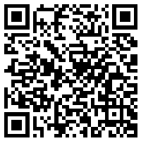QR Code for bitcoin:bitcoin:bitcoin:bitcoin:bitcoin:litecoin:MMnomWQVNikzZPpJ5KxFVWHGGvW5PYK5Hd