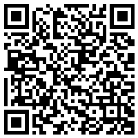 QR Code for bitcoin:bitcoin:bitcoin:bitcoin:bitcoin:litecoin:MMnpAA89Qdzbb6h5CAtUBM2b9eiggzyUn6