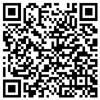 QR Code for bitcoin:bitcoin:bitcoin:bitcoin:bitcoin:litecoin:MMnvH4yVTMy2mxCo65BPQFsCCoHGEXcpCs